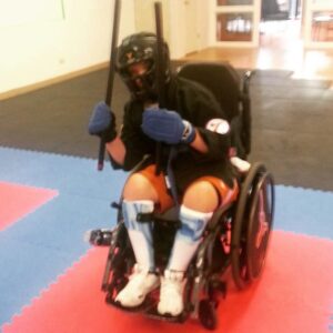 Austin In Person PRIVATE LESSONS